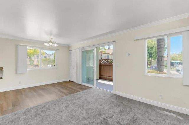 1509 E Washington Ave 23, El Cajon, CA 92019