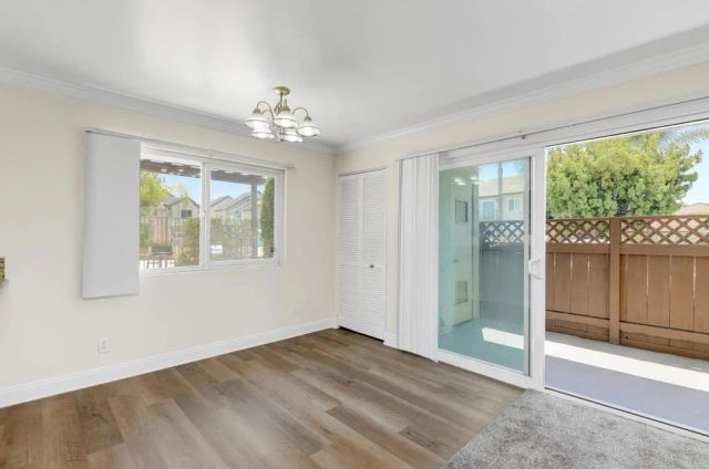 1509 E Washington Ave 23, El Cajon, CA 92019