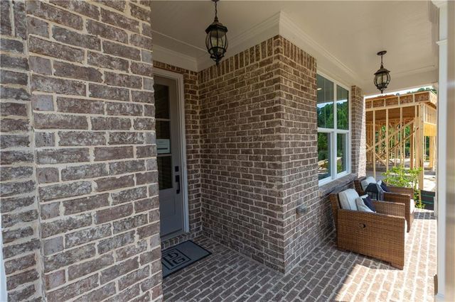 1521 Westend Way, Cumming, GA 30041
