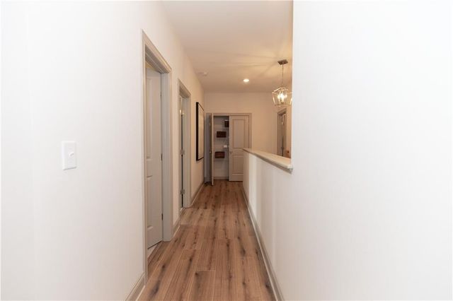 1521 Westend Way, Cumming, GA 30041