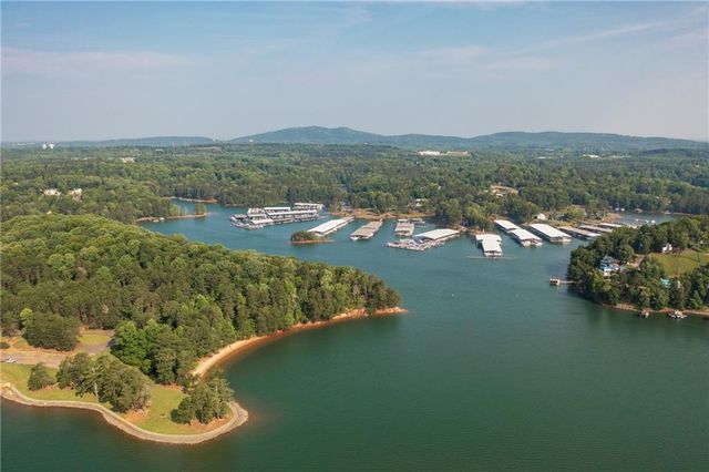 1521 Westend Way, Cumming, GA 30041