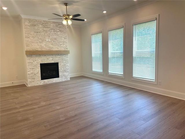 1521 Westend Way, Cumming, GA 30041