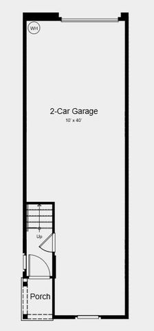 536 Shockley Alley, Mountain View, CA 94040