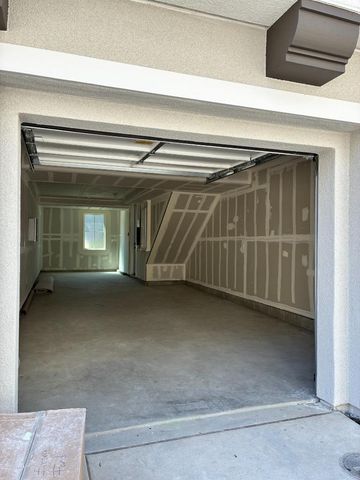 536 Shockley Alley, Mountain View, CA 94040