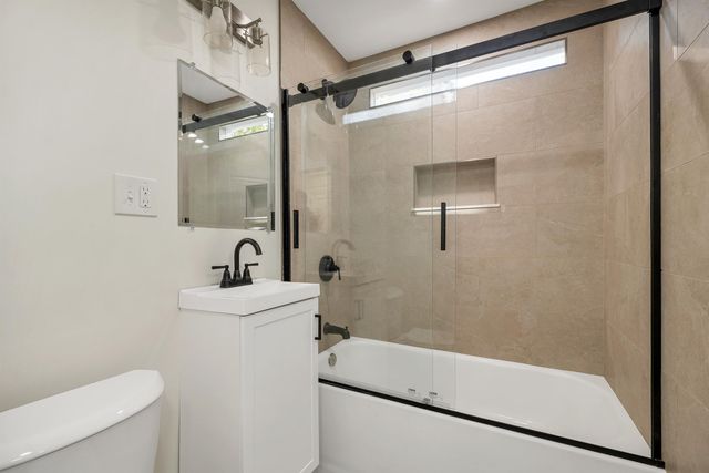101 Ruth Avenue, Manchester, NH 03109