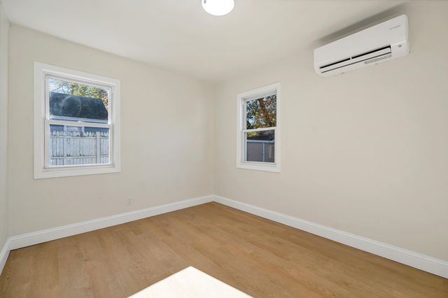 101 Ruth Avenue, Manchester, NH 03109