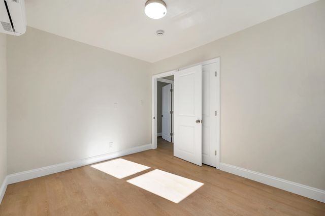 101 Ruth Avenue, Manchester, NH 03109
