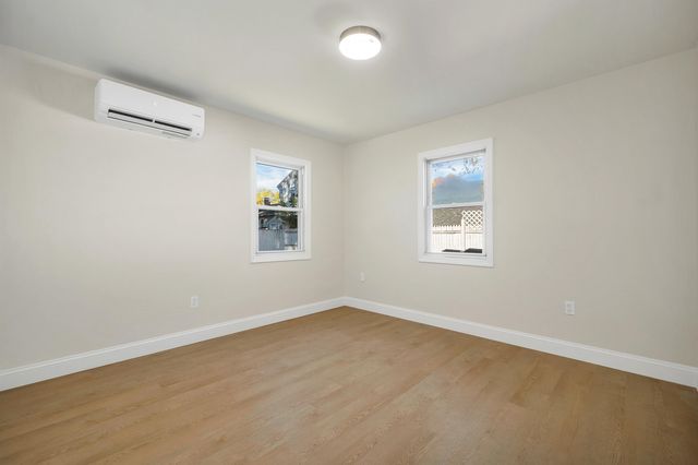 101 Ruth Avenue, Manchester, NH 03109