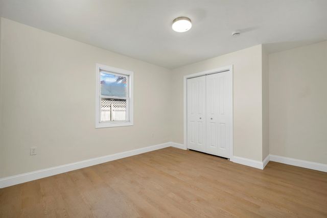 101 Ruth Avenue, Manchester, NH 03109