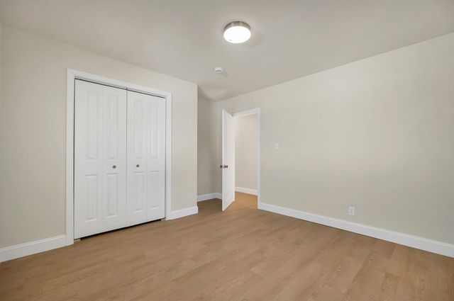 101 Ruth Avenue, Manchester, NH 03109