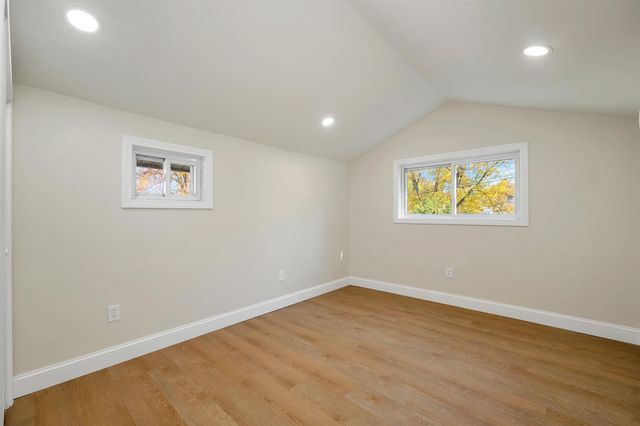 101 Ruth Avenue, Manchester, NH 03109