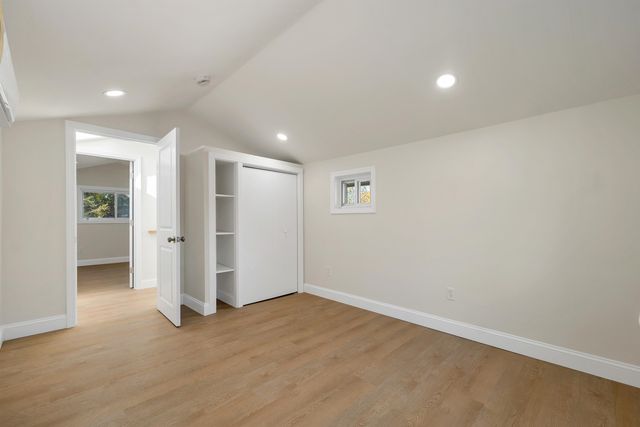 101 Ruth Avenue, Manchester, NH 03109