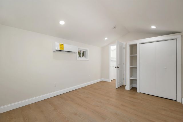 101 Ruth Avenue, Manchester, NH 03109