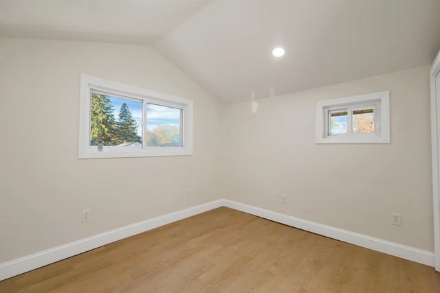 101 Ruth Avenue, Manchester, NH 03109