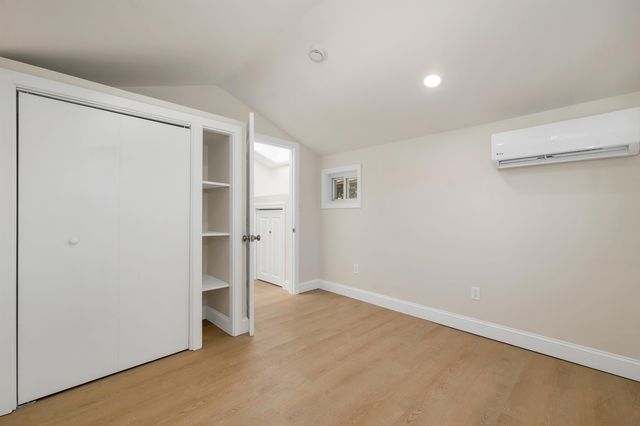 101 Ruth Avenue, Manchester, NH 03109