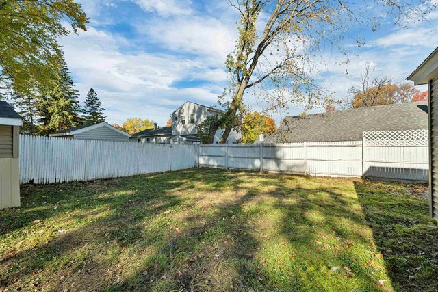 101 Ruth Avenue, Manchester, NH 03109