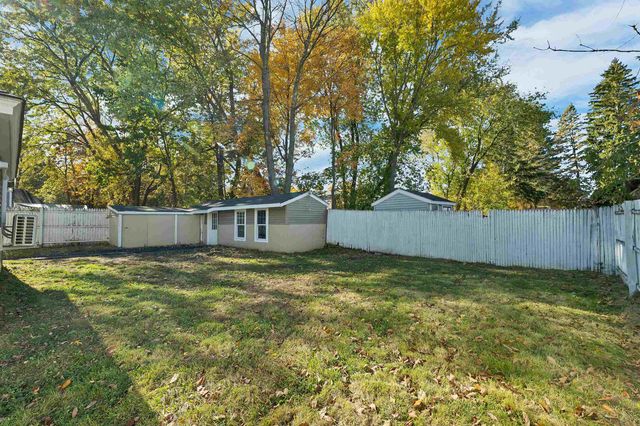 101 Ruth Avenue, Manchester, NH 03109