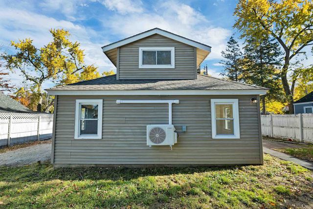 101 Ruth Avenue, Manchester, NH 03109