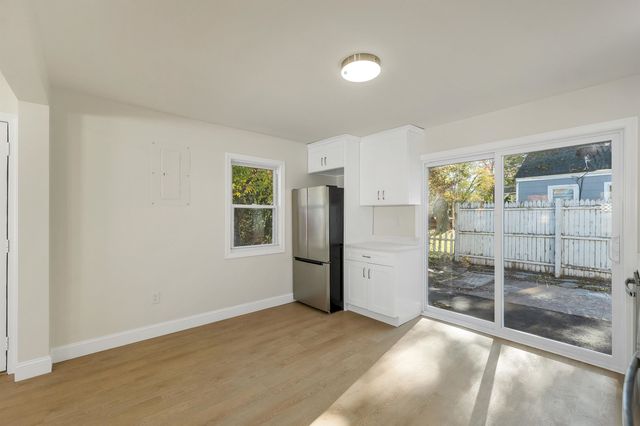101 Ruth Avenue, Manchester, NH 03109