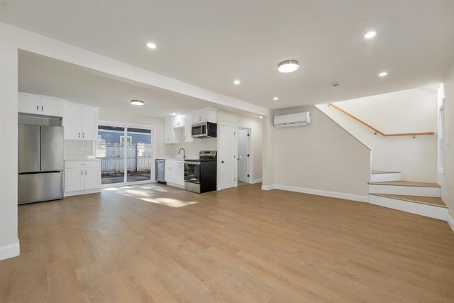 101 Ruth Avenue, Manchester, NH 03109
