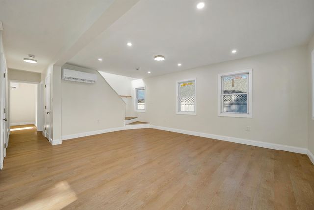 101 Ruth Avenue, Manchester, NH 03109