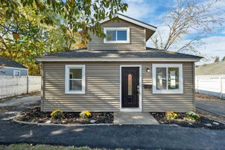 101 Ruth Avenue, Manchester, NH 03109