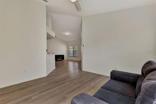 400 MIRABELLA CIRCLE 201, Venice, FL 34292