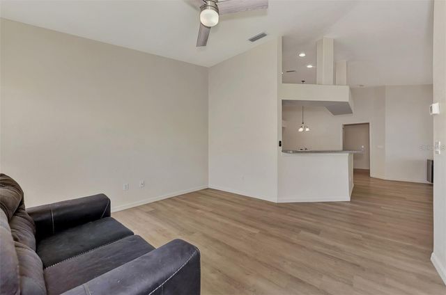 400 MIRABELLA CIRCLE 201, Venice, FL 34292