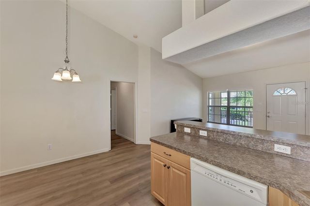 400 MIRABELLA CIRCLE 201, Venice, FL 34292