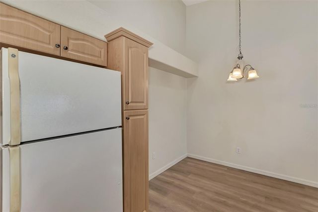 400 MIRABELLA CIRCLE 201, Venice, FL 34292