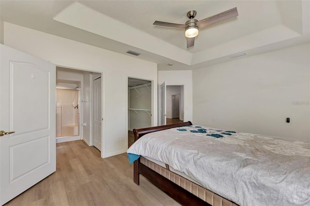400 MIRABELLA CIRCLE 201, Venice, FL 34292