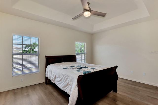400 MIRABELLA CIRCLE 201, Venice, FL 34292
