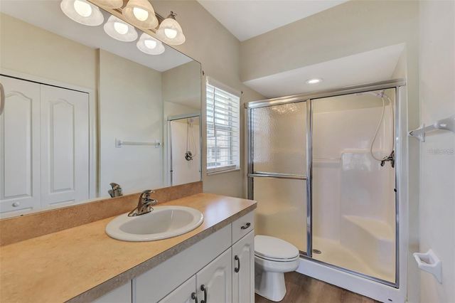 400 MIRABELLA CIRCLE 201, Venice, FL 34292