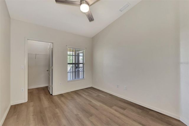 400 MIRABELLA CIRCLE 201, Venice, FL 34292
