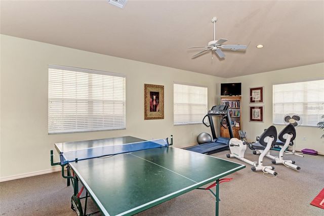 400 MIRABELLA CIRCLE 201, Venice, FL 34292