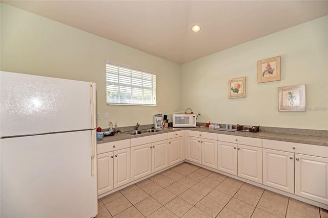 400 MIRABELLA CIRCLE 201, Venice, FL 34292