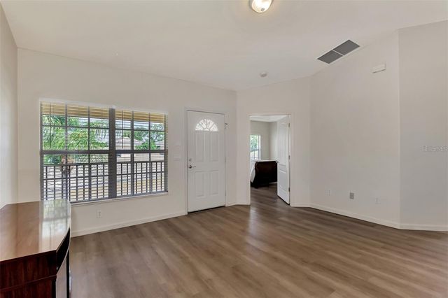 400 MIRABELLA CIRCLE 201, Venice, FL 34292