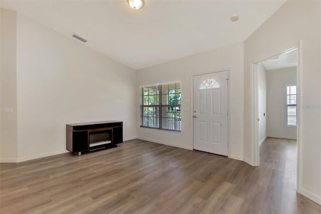 400 MIRABELLA CIRCLE 201, Venice, FL 34292