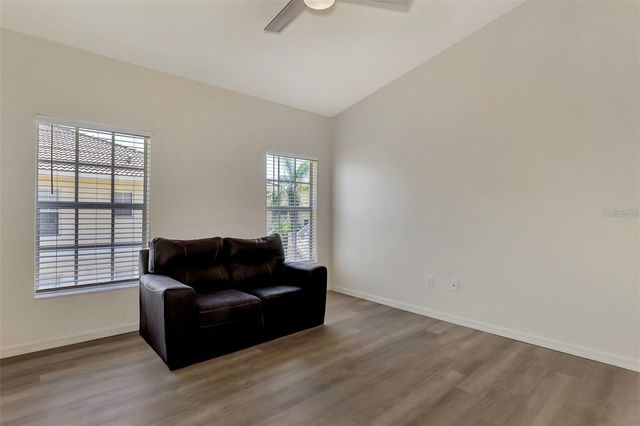 400 MIRABELLA CIRCLE 201, Venice, FL 34292