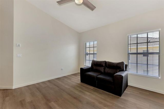400 MIRABELLA CIRCLE 201, Venice, FL 34292