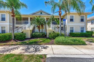 400 MIRABELLA CIRCLE 201, Venice, FL 34292
