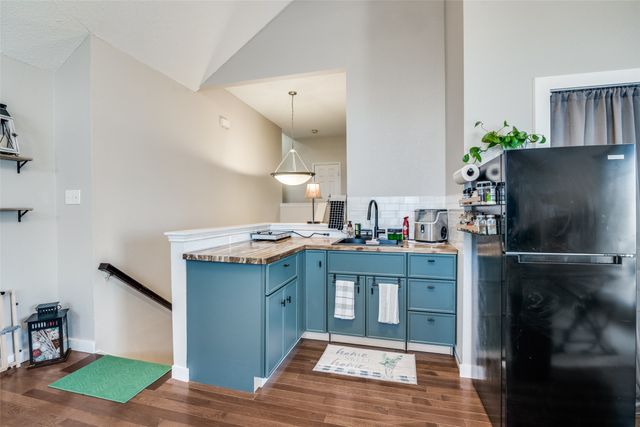 7517 Silverthorn Drive, Rowlett, TX 75089