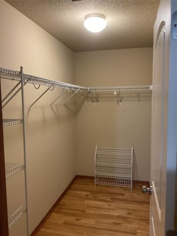 1021 W 16 Street S, Newton, IA 50208