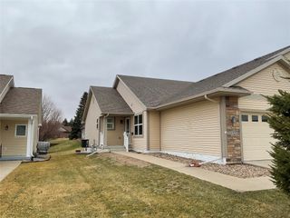 1021 W 16 Street S, Newton, IA 50208