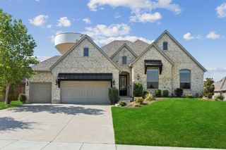 1840 Shavano Way, Prosper, TX 75078