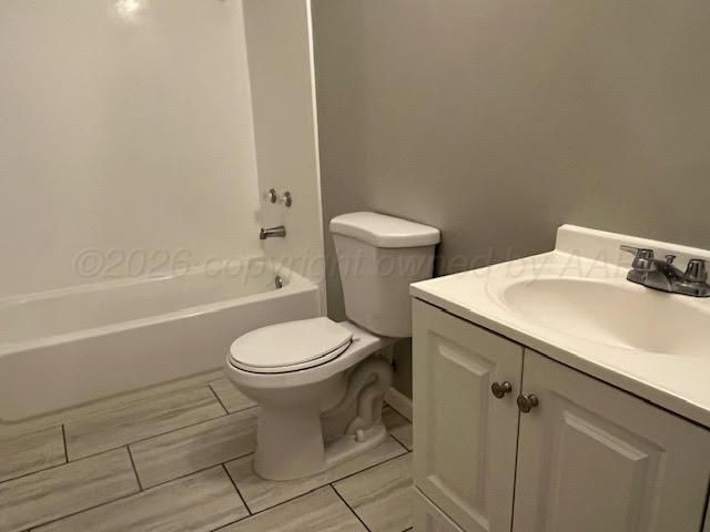 530 S Main Street, Booker, TX 79005