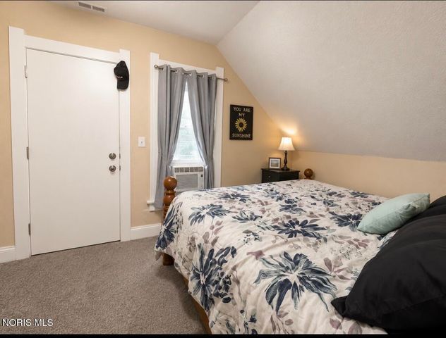 2508 Locust Street, Toledo, OH 43608