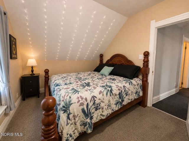 2508 Locust Street, Toledo, OH 43608
