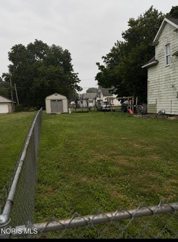 2508 Locust Street, Toledo, OH 43608