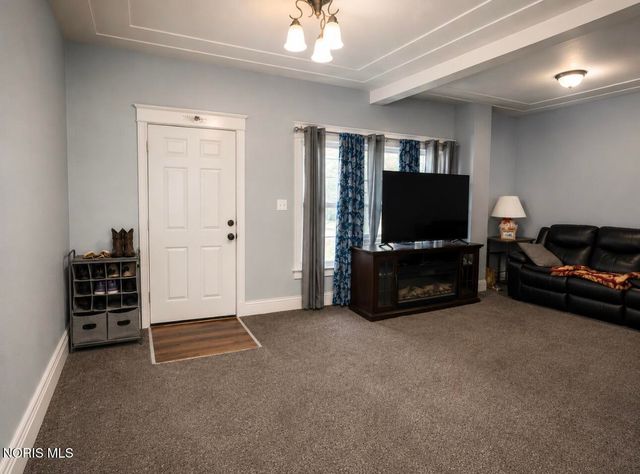 2508 Locust Street, Toledo, OH 43608